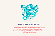 2026–2027 Travel Journal, a Stationery Template by Designmela01 (Thumbnail 8 of 11)