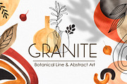Autumn BUNDLE 8 in 1. Watercolor, an Object Graphic by Ana-Sakuta (Thumbnail 8 of 20)