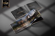 Luxury Real Estate Brochure Alcazar, a Brochure Template by mario_kojic_design (Thumbnail 2 of 11)