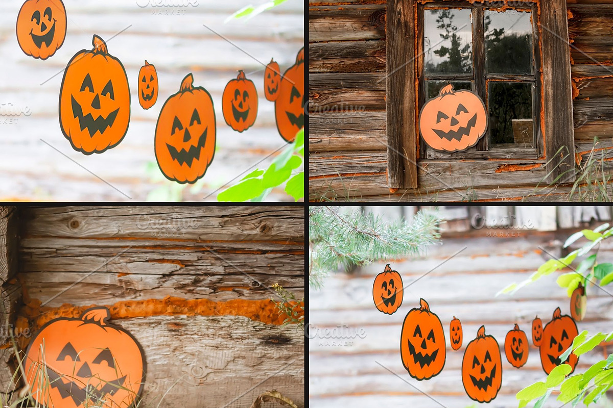 38 Rustic Autumn Images, a Holiday Photo by pictures for you (Photo 8 of 12)