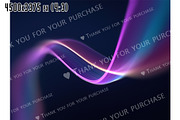 Mesmerizing Abstract Background, a Background Photo by BazziBa♥ (Thumbnail 4 of 4)