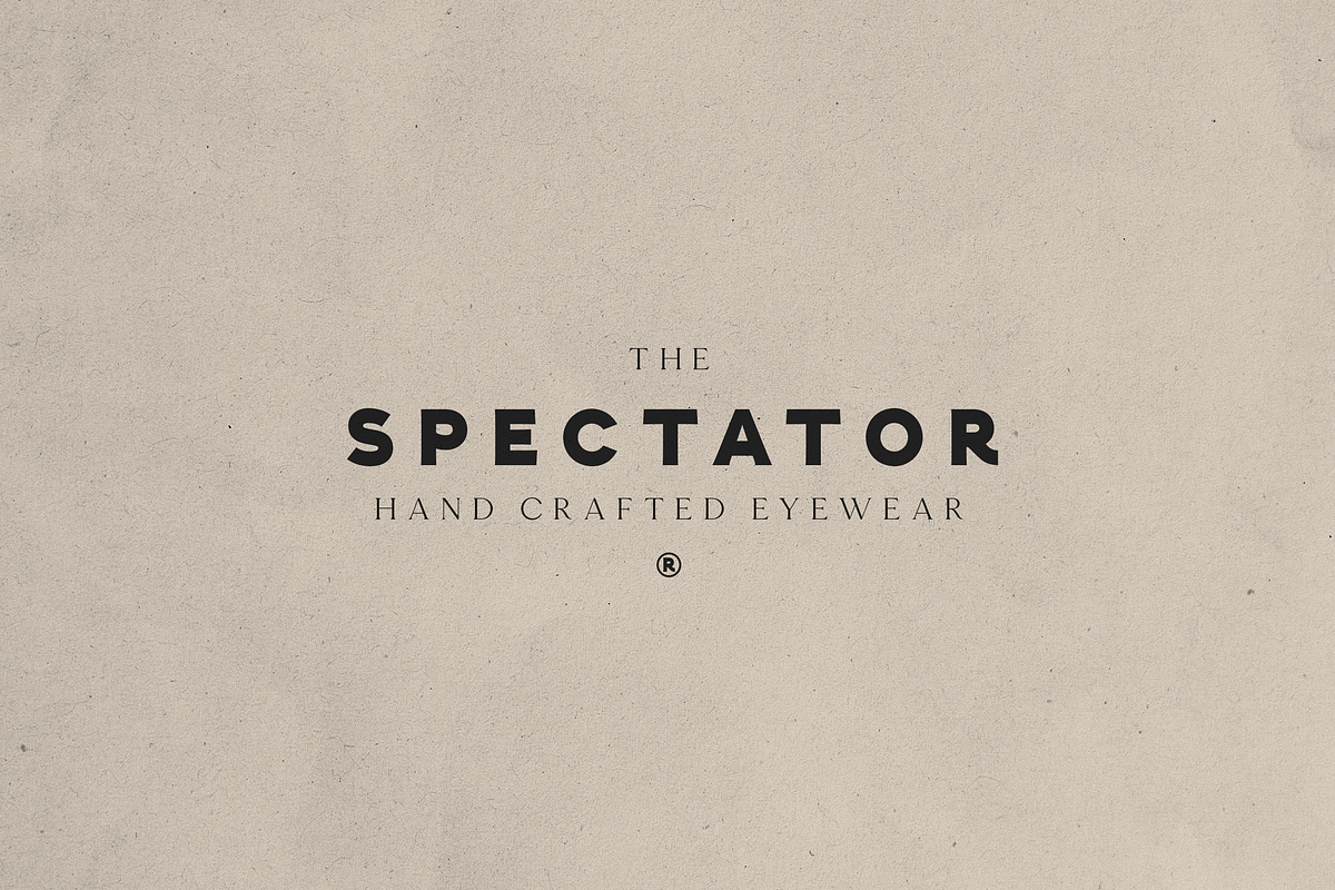 Esquie - from serif to sans typeface, a Serif Font by VP Fonts (Photo 10 of 16)