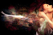 Nebula Star Clusters(Brushes, PNG), a Brush Add-On by xresch (Thumbnail 9 of 9)