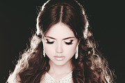 10 Low Key Lightroom Presets, a Preset Add-On by EzDigitals (Thumbnail 4 of 11)