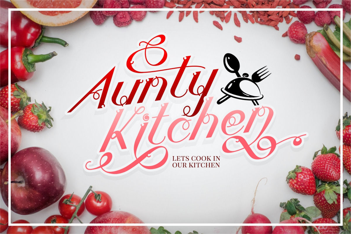 Bornena, a Handwritten Font by PutraCetol Studio (Photo 11 of 14)