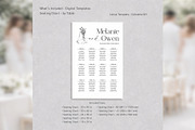 Modern Minimal Seating Canva bd010, a Poster Template by TyphoonStudio (Thumbnail 2 of 10)