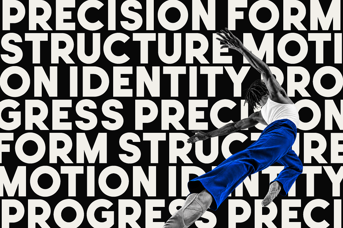 Leonardo Sans – 18 Styles, a Sans Serif Font by FactoryType Studio (Photo 8 of 10)