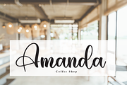 Easter | Script Font, a Handwritten Font by Scratchones (Thumbnail 5 of 8)