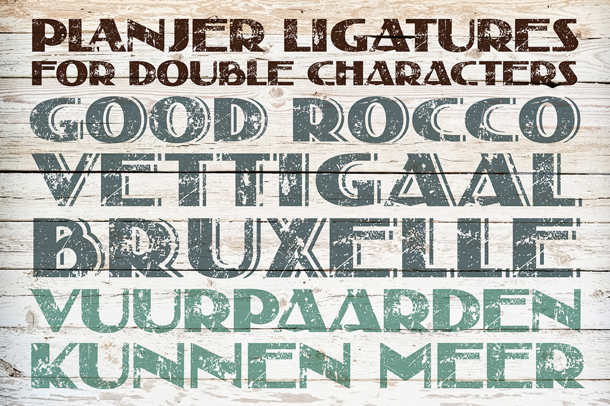 Planjer preview 6