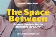 Everlo Sans – Bold & Friendly Displa, a Sans Serif Font by Four Lines Std. (Thumbnail 6 of 10)