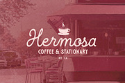 Gatsby Prelude - Art Deco Font Duo, a Sans Serif Font by Sarid Ezra (Thumbnail 2 of 9)