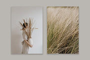 Lifestyle Essentials 7, a Beauty & Fashion Photo by Floral Deco (Thumbnail 3 of 8)