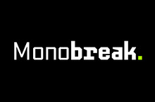 Monobreak Family!
