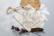 Witch of Love Bundle, an Object Illustration by Annie Konst (Thumbnail 12 of 15)