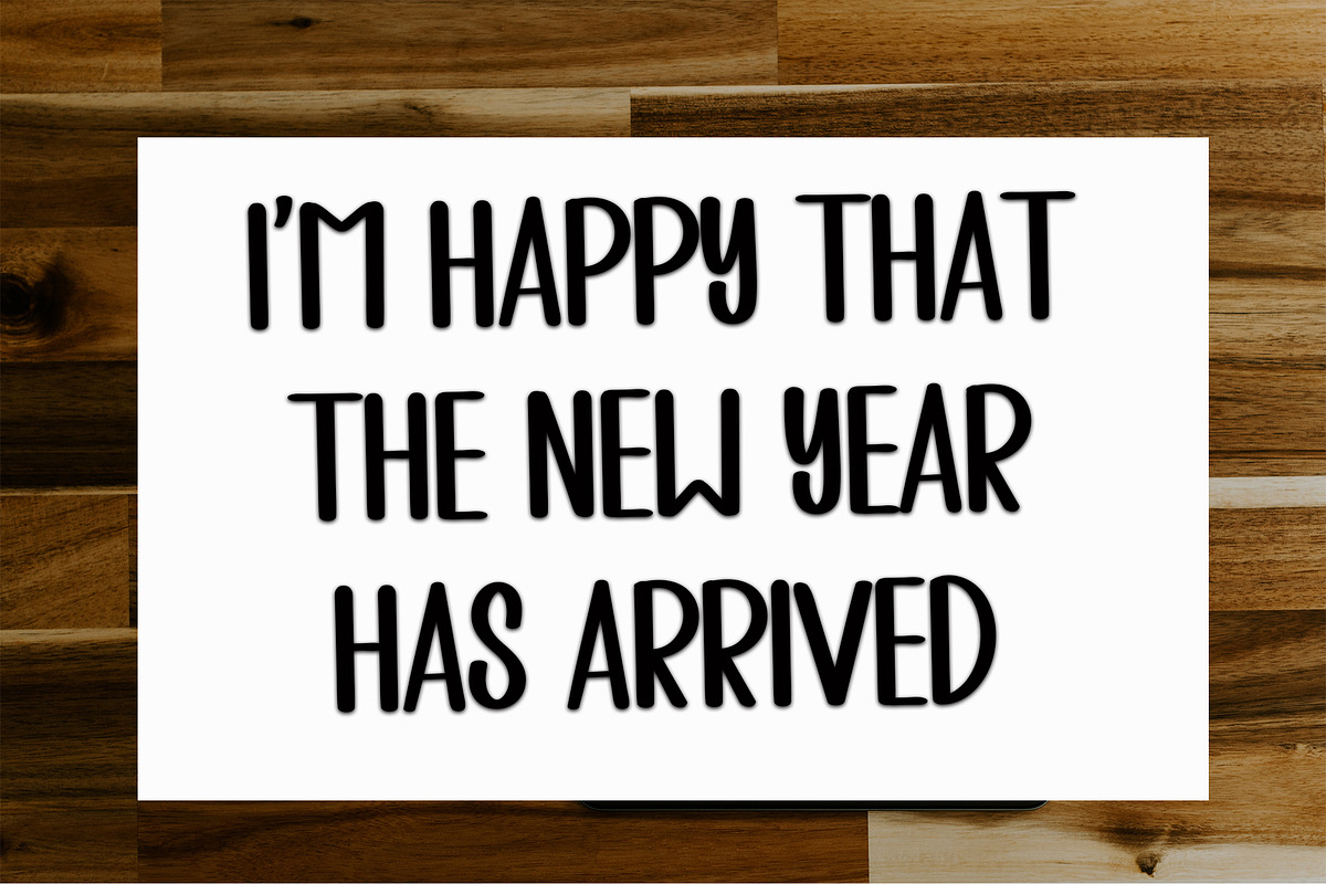 Folowing, a Handwritten Font by InermediaSTUDIO (Photo 4 of 8)