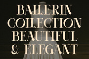 Casthelic - Elegant Serif Typeface, a Serif Font by Dryy.type (Thumbnail 6 of 11)