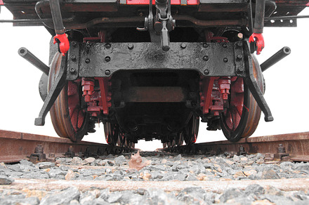 Steam train stock photo containing steam and train preview 6