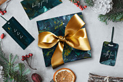 Abstract Paint Backgrounds, a Texture Graphic by CatJello Graphics (Thumbnail 12 of 28)