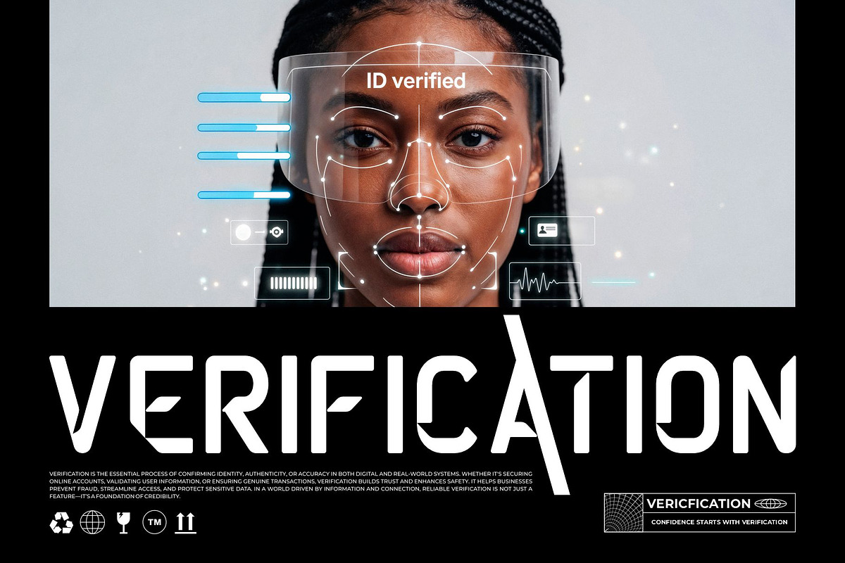 Glaxchio || Modern Sans Serif Font, a Sans Serif Font by Ermedia Studio (Photo 3 of 10)