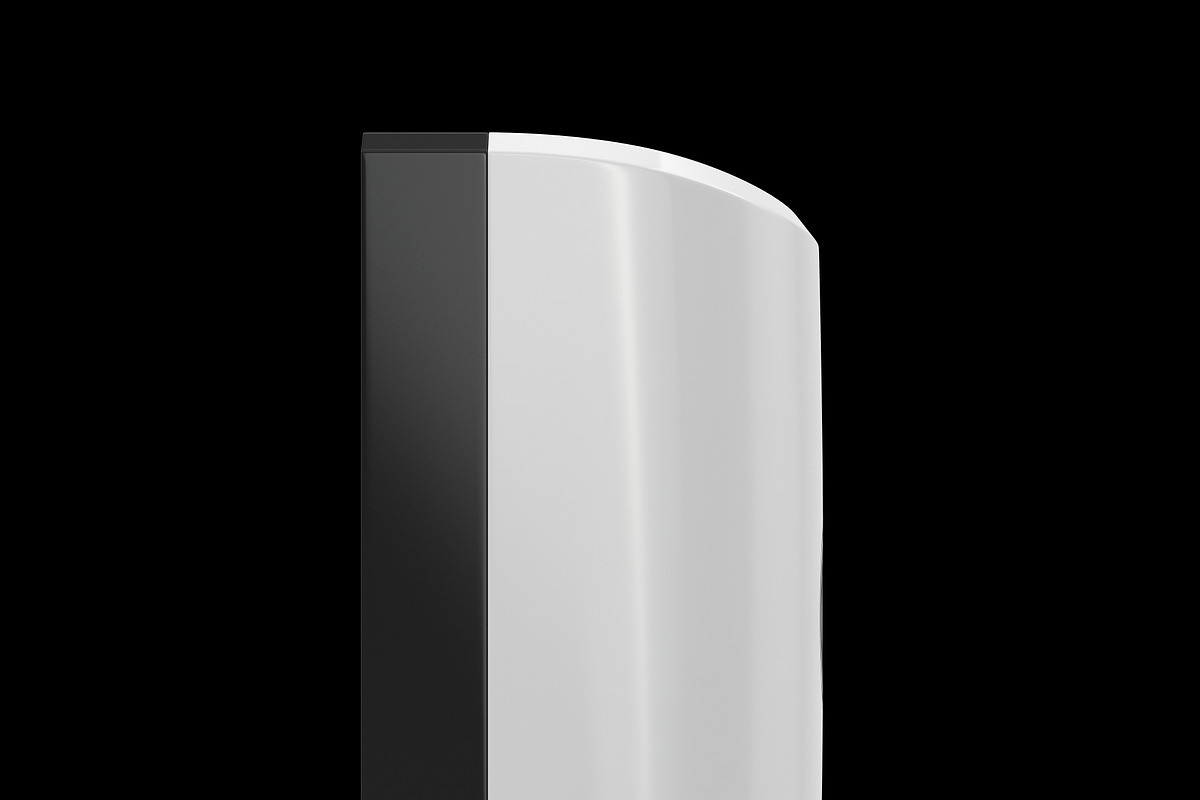 Hand Sanitizer Dispenser, an Object 3D Model by 3D_PikNik (Photo 11 of 37)