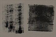 Halftone Inks - Vector & PNG, a Texture Graphic by Offset (Thumbnail 4 of 14)
