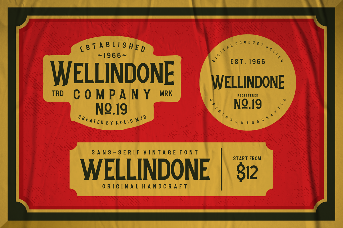 Wellindone preview 4