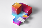 Abstract Gradients, a Gradient Add-On by Unio Designs (Thumbnail 7 of 11)