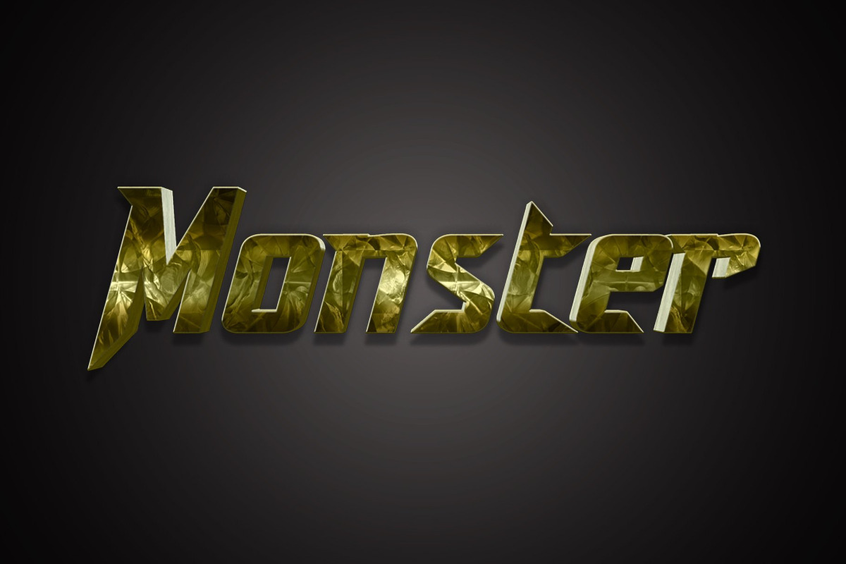 DashHorizon Sporty Racing Font, a Slab Serif Font by Anomali Creatype (Photo 12 of 15)
