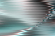 50 Holographic Backgrounds, a Texture Graphic by Bilgep_design (Thumbnail 3 of 19)