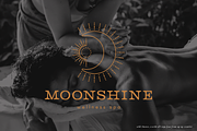 Wild Chance Complete 6-Font Family, a Serif Font by Up Up Creative (Thumbnail 7 of 15)