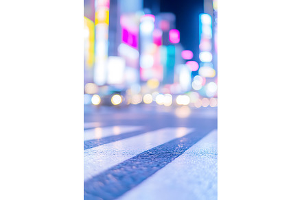 Sharp Angles preview 3