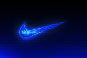 Voltage Electric Distortion Effect, a Graphic by Divided.co (Thumbnail 2 of 5)