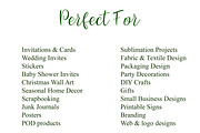 Watercolor Christmas Bundle PNG, a Seasonal Illustration by PatternPalette (Thumbnail 14 of 15)