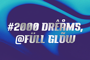 Cidway – Y2K Girly Font, a Font by Drizy (Thumbnail 5 of 8)