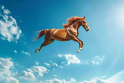 116 Flying animals, an Animal Photo by Handmadefont (Thumbnail 20 of 119)