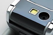 Motorola V635 Cell Phone, an Object 3D Model by konstantin.ermolaev (Thumbnail 11 of 23)