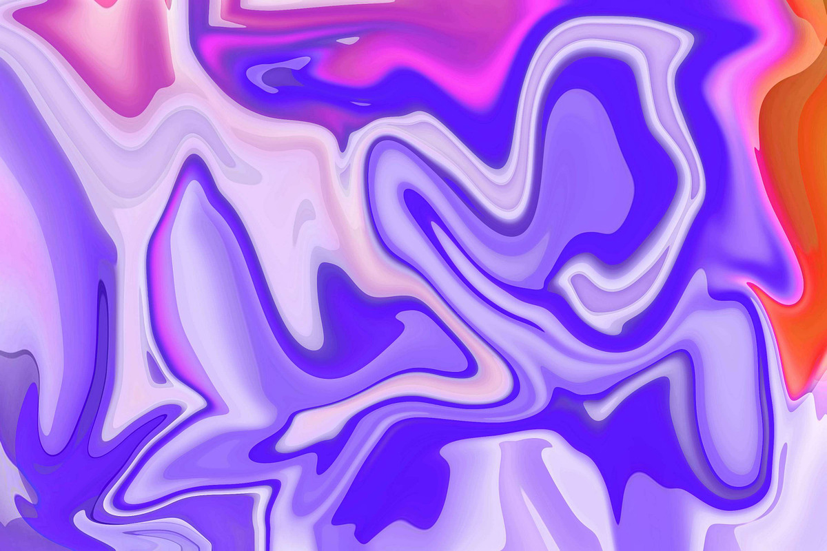201 high quality image background, a Background Graphic by NJ Himel (Photo 28 of 194)