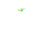 Salad icon template illustration, a Branding & Logo Template by Dyn Studio (Thumbnail 2 of 2)