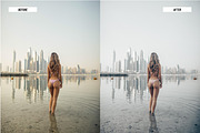 Lightroom Presets Grey, an Action Add-On by Best Lightroom Presets (Thumbnail 10 of 19)