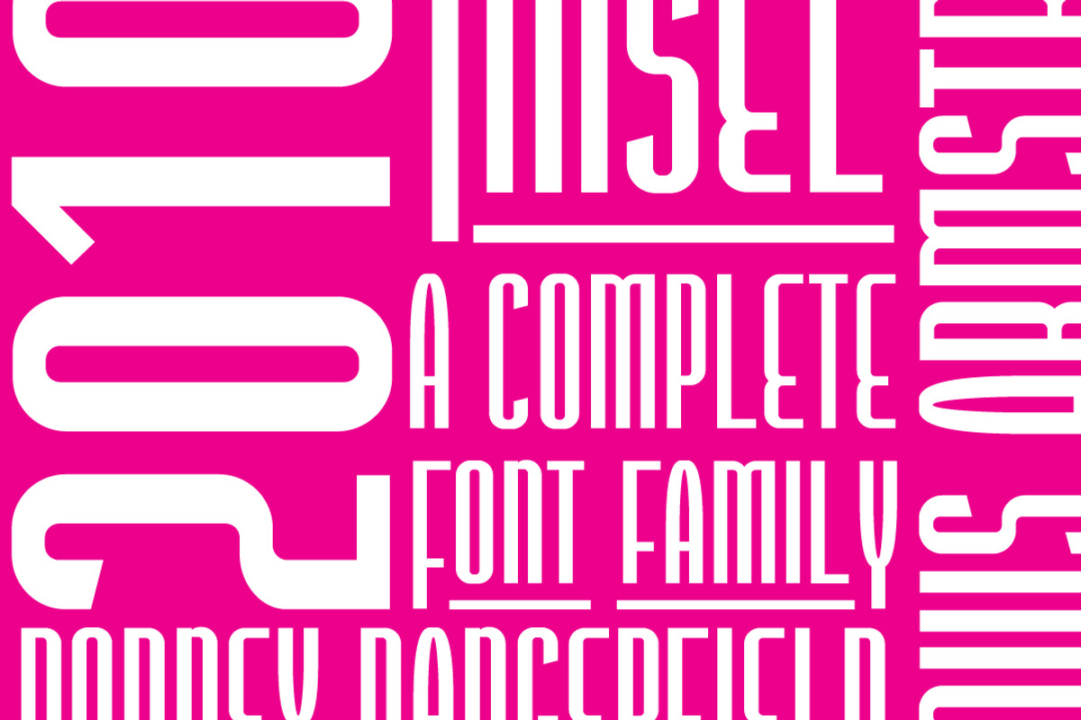 Tinsel preview 4