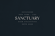 Zindora - Modern Classic Serif Font, a Serif Font by Only Fonts (Thumbnail 8 of 11)