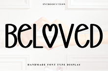 Beloved