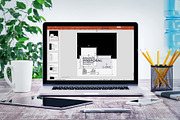 Project Proposal - Canva, a Brochure Template by obayes (Thumbnail 8 of 21)