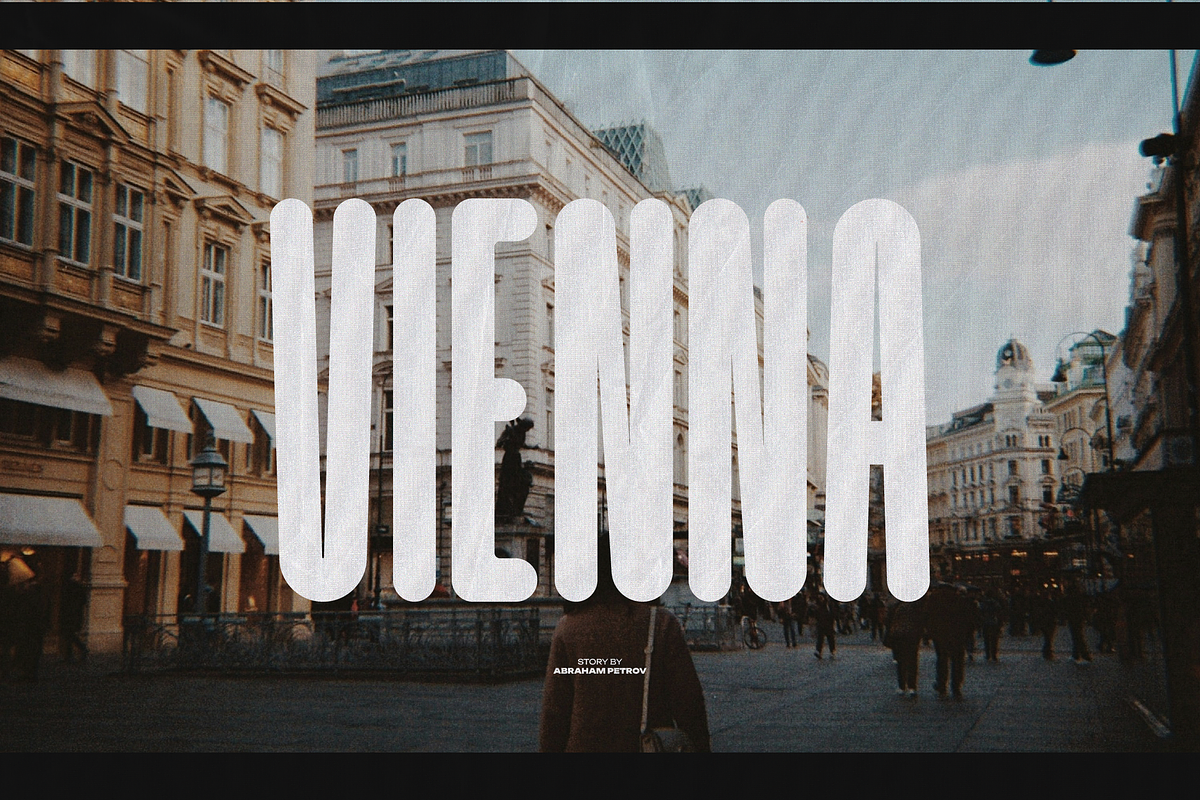 El Durado | Condensed Sans Display, a Sans Serif Font by gracetype_studio (Photo 4 of 12)