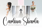Swiftie | Script Font, a Handwritten Font by Scratchones (Thumbnail 3 of 9)