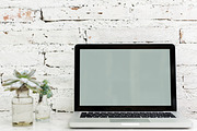 Perfect Products Lightroom Presets, an Action Add-On by I & M Lightroom Presets (Thumbnail 2 of 12)