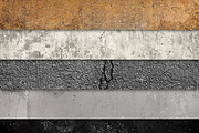 Concrete and Cement Textures Pack 1, a Texture Graphic by Design Panoply (Thumbnail 2 of 3)