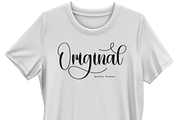 Dingbat | Script Font, a Handwritten Font by Scratchones (Thumbnail 3 of 9)