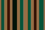 Paper Bag Stripe Seamless Repeat, a Pattern Graphic by Sharon Schwalbe (Thumbnail 5 of 6)