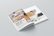 Product Catalog, a Brochure Template by obayes (Thumbnail 8 of 9)